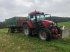 Traktor a típus McCormick CX 105 XtraShift, Gebrauchtmaschine ekkor: Burgkirchen (Kép 9)