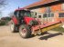 Traktor του τύπου McCormick CX 105 XtraShift, Gebrauchtmaschine σε Burgkirchen (Φωτογραφία 11)