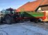 Traktor typu McCormick CX 105 XtraShift, Gebrauchtmaschine v Burgkirchen (Obrázek 10)