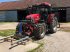 Traktor typu McCormick CX 105 XtraShift, Gebrauchtmaschine v Burgkirchen (Obrázek 21)