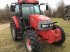 Traktor typu McCormick CX 105, Gebrauchtmaschine w Bording (Zdjęcie 2)