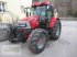 Traktor tipa McCormick CX 105, Gebrauchtmaschine u Kaumberg (Slika 1)