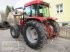 Traktor типа McCormick CX 105, Gebrauchtmaschine в Kaumberg (Фотография 3)