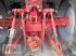 Traktor tipa McCormick CX 105, Gebrauchtmaschine u Kaumberg (Slika 5)