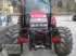 Traktor типа McCormick CX 105, Gebrauchtmaschine в Kaumberg (Фотография 2)