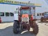 Traktor du type McCormick CX 110 XtraShift, Gebrauchtmaschine en Burgkirchen (Photo 2)