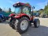 Traktor типа McCormick CX 110 XtraShift, Gebrauchtmaschine в Burgkirchen (Фотография 7)