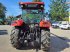 Traktor типа McCormick CX 110 XtraShift, Gebrauchtmaschine в Burgkirchen (Фотография 8)