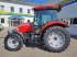 Traktor du type McCormick CX 110 XtraShift, Gebrauchtmaschine en Burgkirchen (Photo 11)