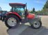 Traktor du type McCormick CX 110 XtraShift, Gebrauchtmaschine en Burgkirchen (Photo 5)