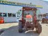 Traktor typu McCormick CX 110 XtraShift, Gebrauchtmaschine v Burgkirchen (Obrázok 21)