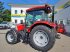 Traktor typu McCormick CX 110 XtraShift, Gebrauchtmaschine v Burgkirchen (Obrázok 10)