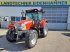 Traktor van het type McCormick CX 110 XtraShift, Gebrauchtmaschine in Burgkirchen (Foto 1)