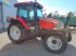 Traktor typu McCormick CX 110 XtraShift, Gebrauchtmaschine v Burgkirchen (Obrázok 4)