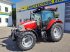 Traktor типа McCormick CX 110 XtraShift, Gebrauchtmaschine в Burgkirchen (Фотография 12)