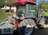 Traktor typu McCormick CX 65 L, Gebrauchtmaschine w Klagenfurt (Zdjęcie 2)