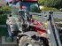 Traktor typu McCormick CX 65 L, Gebrauchtmaschine w Klagenfurt (Zdjęcie 4)