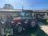 Traktor typu McCormick CX 65 L, Gebrauchtmaschine w Klagenfurt (Zdjęcie 1)