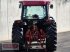 Traktor типа McCormick CX 75 L, Gebrauchtmaschine в Lebring (Фотография 4)