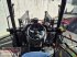 Traktor типа McCormick CX 75 L, Gebrauchtmaschine в Lebring (Фотография 5)