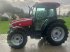 Traktor tipa McCormick CX 75 L, Gebrauchtmaschine u Hiltpoltstein (Slika 2)