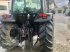 Traktor tipa McCormick CX 75 L, Gebrauchtmaschine u Hiltpoltstein (Slika 3)