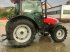 Traktor del tipo McCormick CX 75 L, Gebrauchtmaschine en Hiltpoltstein (Imagen 4)