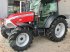 Traktor του τύπου McCormick CX 75 L, Gebrauchtmaschine σε Hiltpoltstein (Φωτογραφία 1)