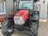 Traktor del tipo McCormick CX 75 L, Gebrauchtmaschine In Hiltpoltstein (Immagine 5)