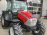 Traktor типа McCormick CX 75 L, Gebrauchtmaschine в Hiltpoltstein (Фотография 6)