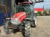 Traktor typu McCormick CX 75 L, Gebrauchtmaschine w Remchingen (Zdjęcie 1)