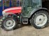 Traktor typu McCormick CX 75 L, Gebrauchtmaschine w Remchingen (Zdjęcie 2)