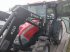 Traktor des Typs McCormick CX 75 L, Gebrauchtmaschine in Bad Griesbach (Bild 2)