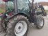 Traktor типа McCormick CX 75 L, Gebrauchtmaschine в Bad Griesbach (Фотография 4)