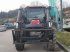 Traktor du type McCormick CX 75 L, Gebrauchtmaschine en Bad Griesbach (Photo 3)