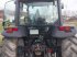 Traktor van het type McCormick CX 75 L, Gebrauchtmaschine in Bad Griesbach (Foto 5)