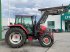 Traktor des Typs McCormick cx 75, Gebrauchtmaschine in Zwettl (Bild 9)