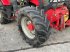 Traktor des Typs McCormick cx 75, Gebrauchtmaschine in Zwettl (Bild 20)