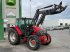 Traktor typu McCormick cx 75, Gebrauchtmaschine w Zwettl (Zdjęcie 2)