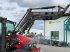 Traktor del tipo McCormick cx 75, Gebrauchtmaschine In Zwettl (Immagine 24)