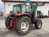 Traktor typu McCormick cx 75, Gebrauchtmaschine w Zwettl (Zdjęcie 3)