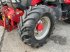 Traktor del tipo McCormick cx 75, Gebrauchtmaschine en Zwettl (Imagen 23)