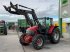 Traktor del tipo McCormick cx 75, Gebrauchtmaschine In Zwettl (Immagine 1)