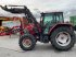 Traktor typu McCormick cx 75, Gebrauchtmaschine w Zwettl (Zdjęcie 11)