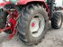 Traktor del tipo McCormick cx 75, Gebrauchtmaschine In Zwettl (Immagine 21)