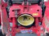 Traktor del tipo McCormick cx 75, Gebrauchtmaschine In Zwettl (Immagine 26)