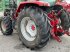 Traktor typu McCormick cx 75, Gebrauchtmaschine v Zwettl (Obrázek 22)