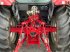 Traktor del tipo McCormick cx 75, Gebrauchtmaschine en Zwettl (Imagen 17)