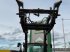 Traktor del tipo McCormick cx 75, Gebrauchtmaschine In Zwettl (Immagine 27)