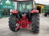 Traktor typu McCormick cx 75, Gebrauchtmaschine w Zwettl (Zdjęcie 10)